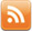 Rss feed
