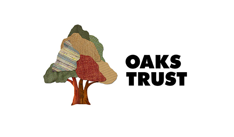 Oaks Trust – charity